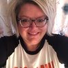 Sherry Manning - @sherrytan972 - Poshmark